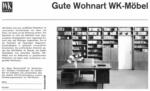 WK 1961 0.jpg